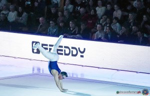 gpg ph simone ferraro sfa07472 copia